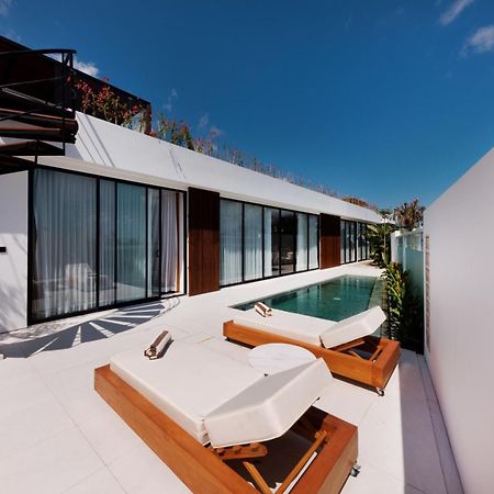 Resort 7 Crai - Cabana Tamas Zărneşti Exterior foto