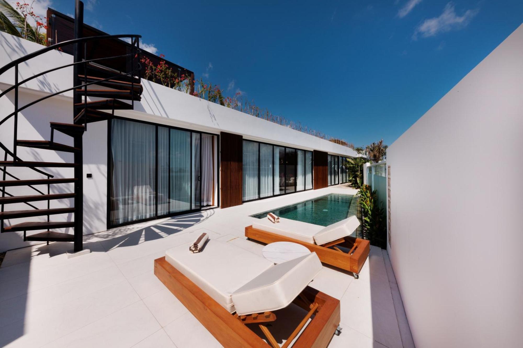 Resort 7 Crai - Cabana Tamas Zărneşti Exterior foto